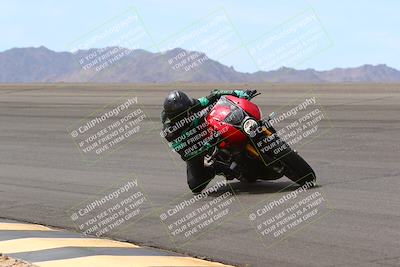 media/Apr-09-2022-SoCal Trackdays (Sat) [[c9e19a26ab]]/Bowl (11am)/